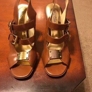 Ladies Sandals